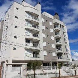 Apartamento com 3 dormitórios, foto 2