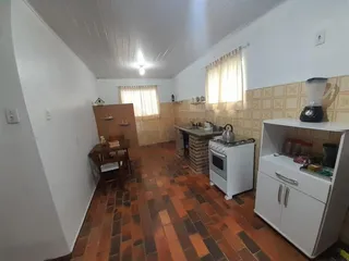 Casa com 3 dormitórios, foto 16