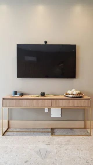 Apartamento com 2 dormitórios, foto 28