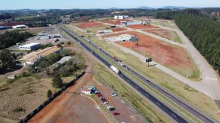Terreno, foto 1