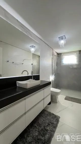 Casa com 3 dormitórios, foto 19