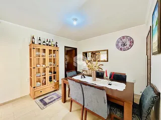 Casa com 3 dormitórios, foto 4