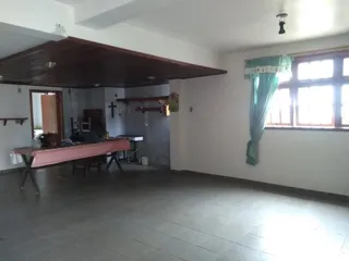 Casa com 3 dormitórios, foto 19
