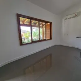 Casa com 3 dormitórios, foto 11