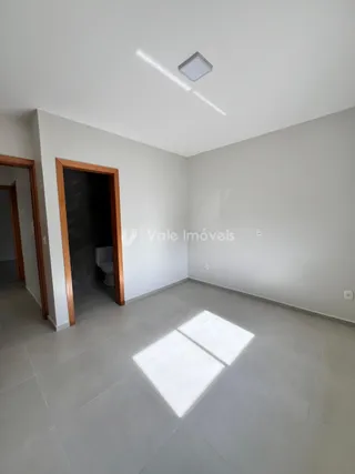 Casa com 2 dormitórios, foto 12