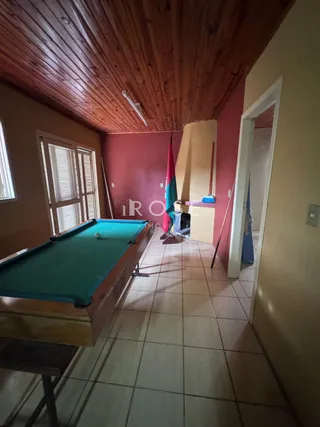 Casa com 3 dormitórios, foto 7