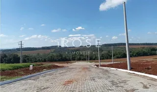 Terreno, foto 3