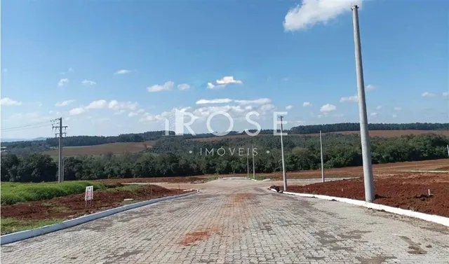 Terreno, foto 3
