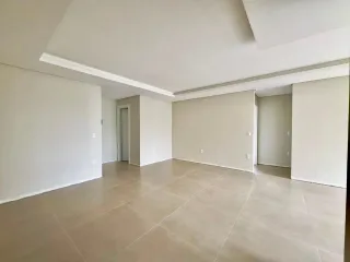 Apartamento com 2 dormitórios, foto 4