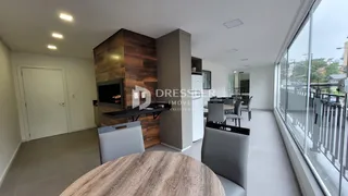 Apartamento com 2 dormitórios, foto 26