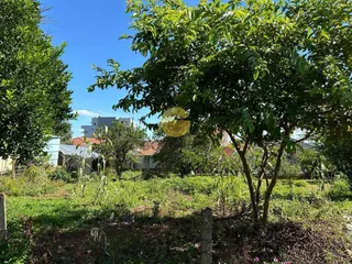 Terreno, foto 2