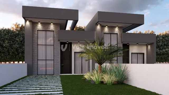 Casa geminada, foto 5