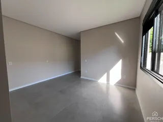Casa com 3 dormitórios, foto 8