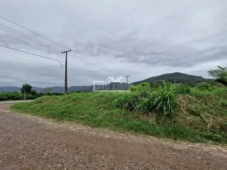 Terreno, foto 5