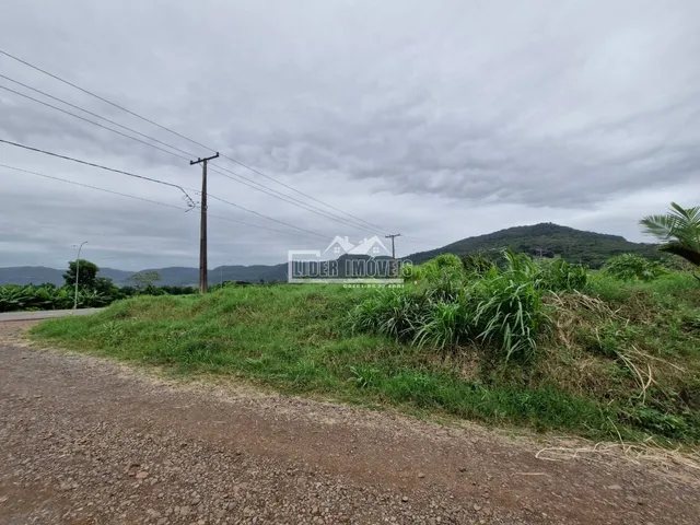 Terreno, foto 5