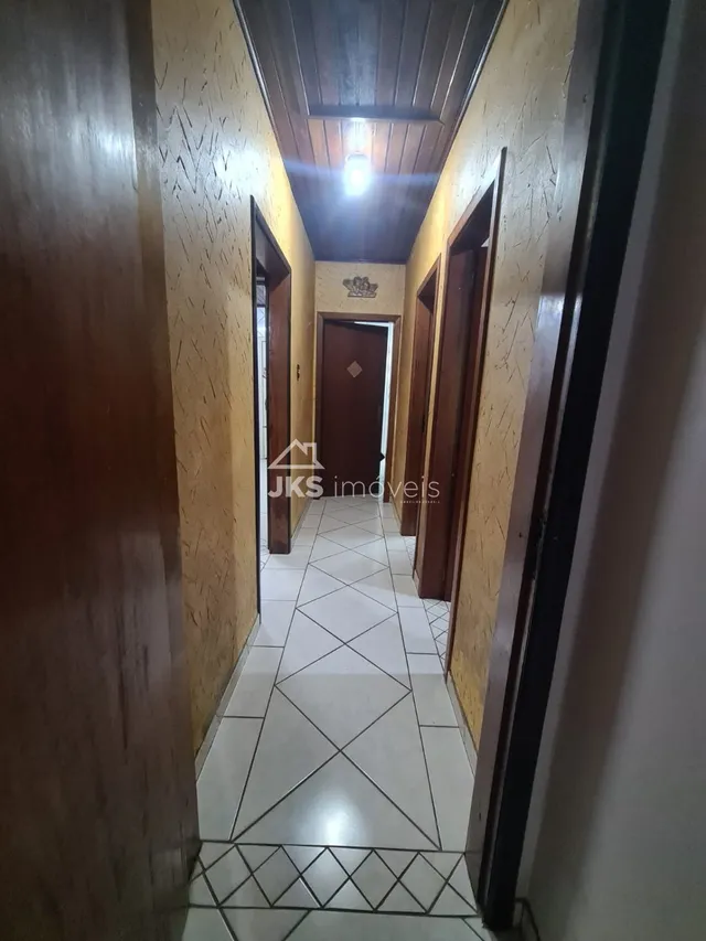 Casa com 3 dormitórios, foto 5