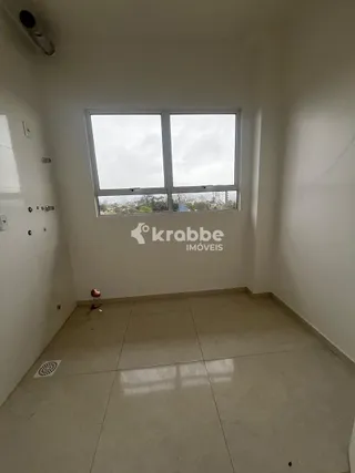 Apartamento com 2 dormitórios, foto 14