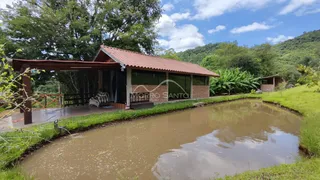 Área rural, foto 6