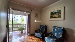 Casa com 4 dormitórios, foto 20