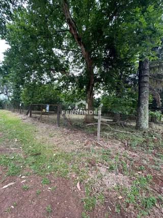 Área rural, foto 3
