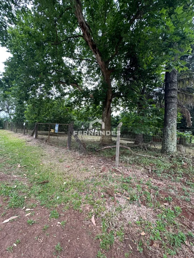Área rural, foto 3
