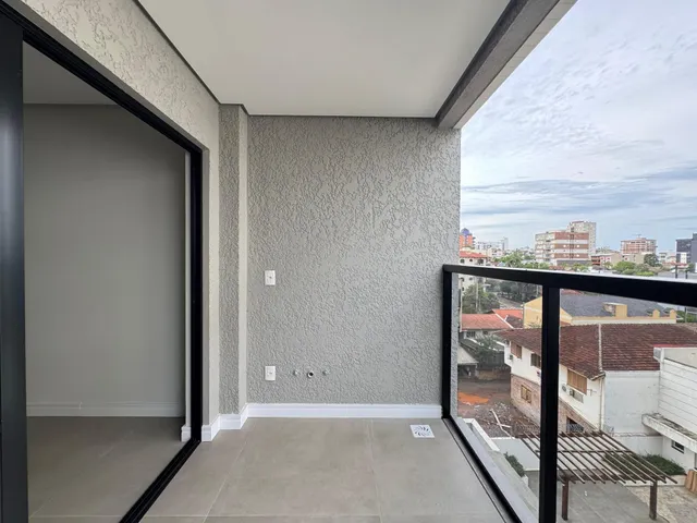 Apartamento com 2 dormitórios, foto 4