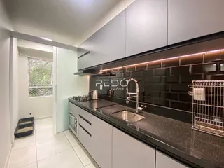 Imóvel com 2 dormitórios, foto 7