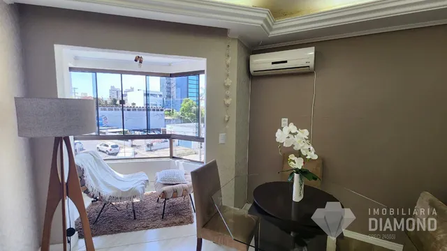 Apartamento com 2 dormitórios, foto 4
