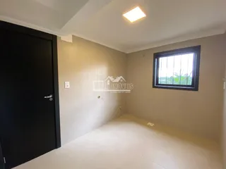 Casa com 4 dormitórios, foto 22