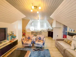 Casa com 4 dormitórios, foto 31