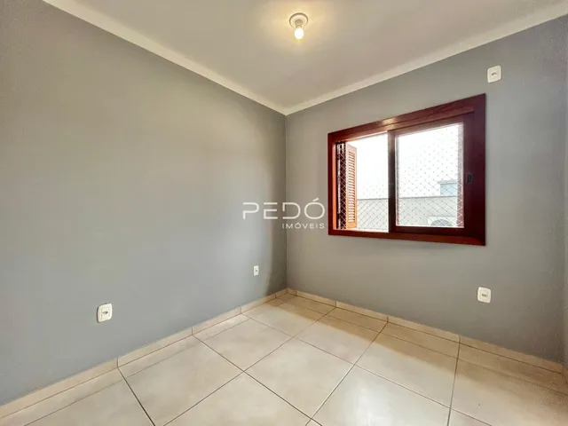 Sobrado com 2 dormitórios, foto 4