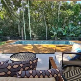 Casa com 4 dormitórios, foto 49