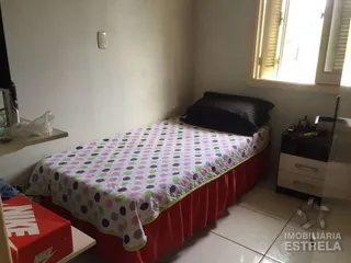 Casa com 5 dormitórios, foto 11