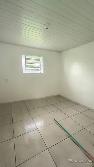 Casa com 2 dormitórios, foto 8