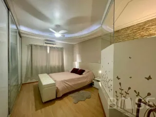 Casa com 3 dormitórios, foto 20