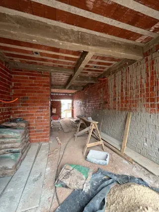 Sobrado com 2 dormitórios, foto 11