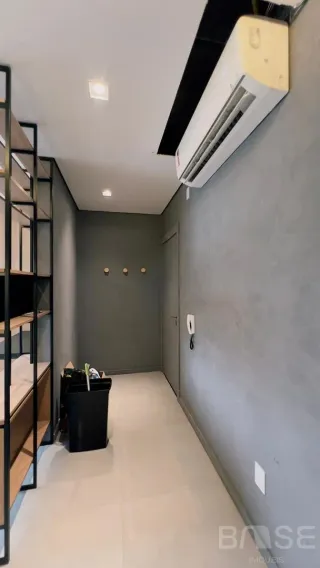 Apartamento com 2 dormitórios, foto 12
