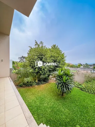 Casa com 3 dormitórios, foto 77