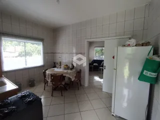 Casa com 2 dormitórios, foto 7