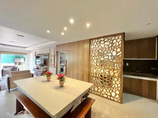 Casa com 6 dormitórios, foto 29