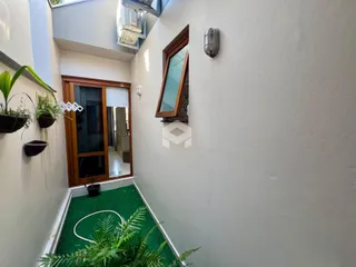 Casa com 3 dormitórios, foto 16