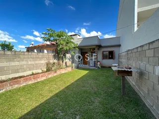 Casa geminada com 2 dormitórios, foto 9