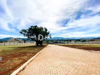 Terreno, foto 2