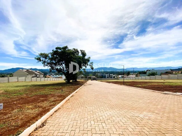 Terreno, foto 2