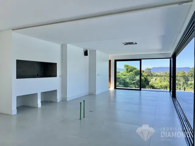 Casa com 4 dormitórios, foto 5