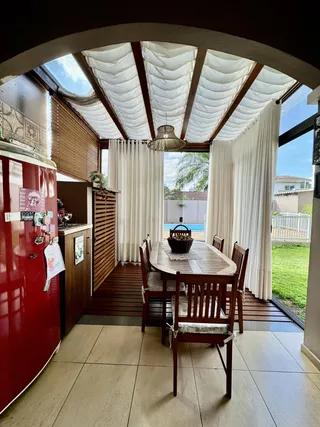 Casa com 3 dormitórios, foto 19
