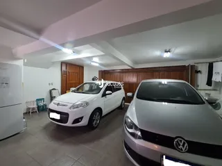 Casa com 3 dormitórios, foto 19
