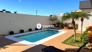 Casa com 3 dormitórios, foto 16