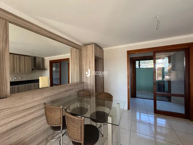 Sobrado com 2 dormitórios, foto 4
