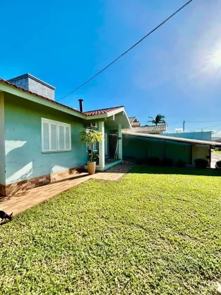 Casa com 4 dormitórios, foto 15